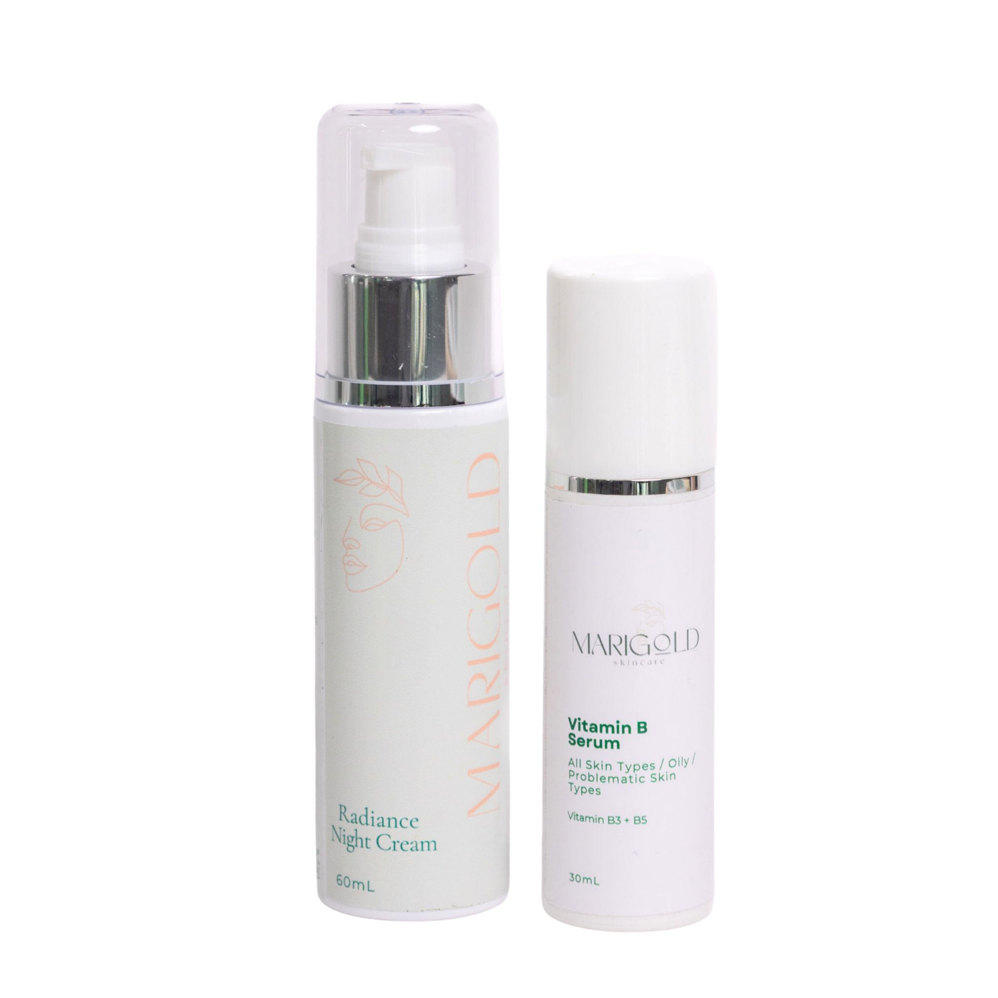 marigold-balance-bundle-radiance-night-cream-vitamin-b-serum.jpg