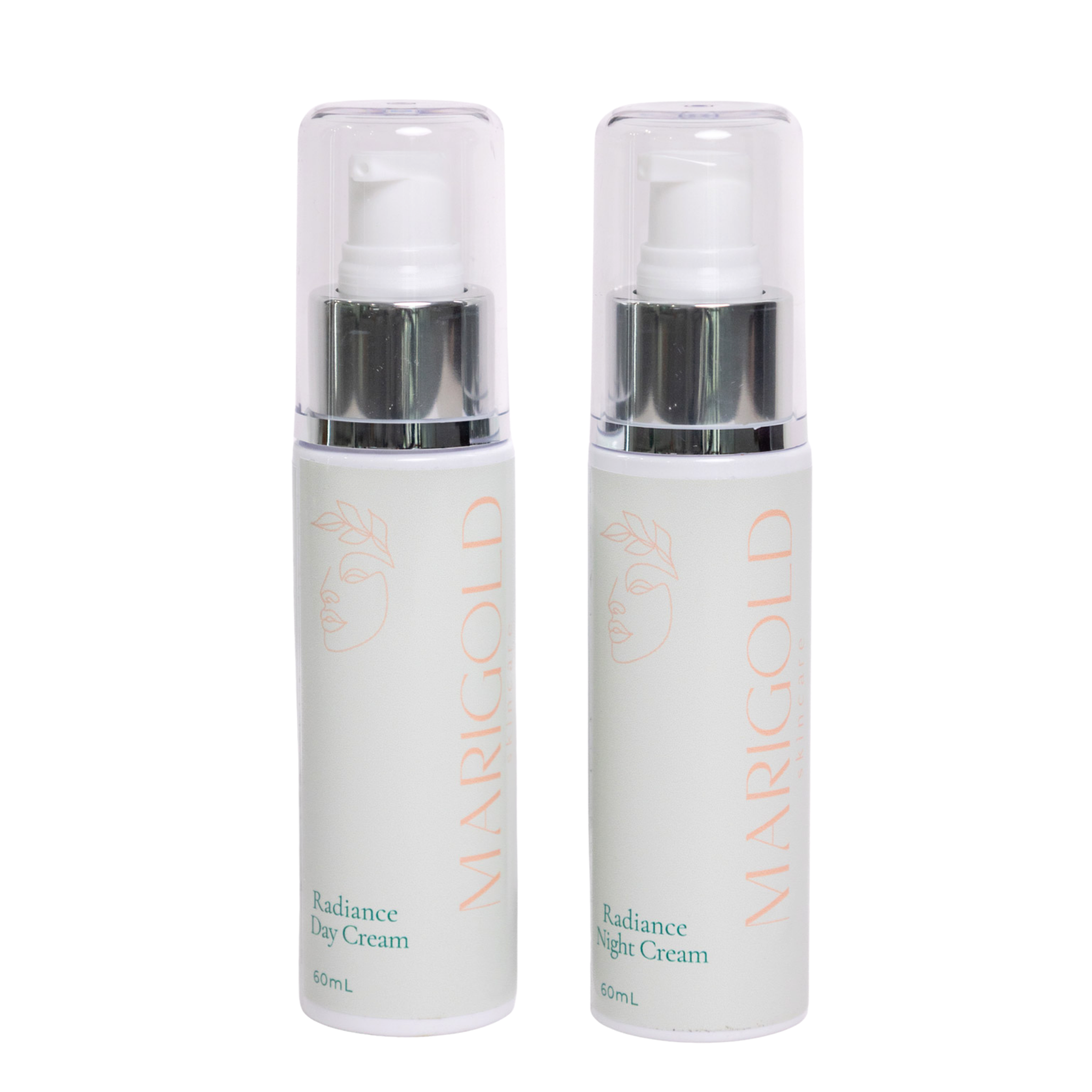 marigold-glow-moisture-duo-radiance-day-night-cream-set.jpg