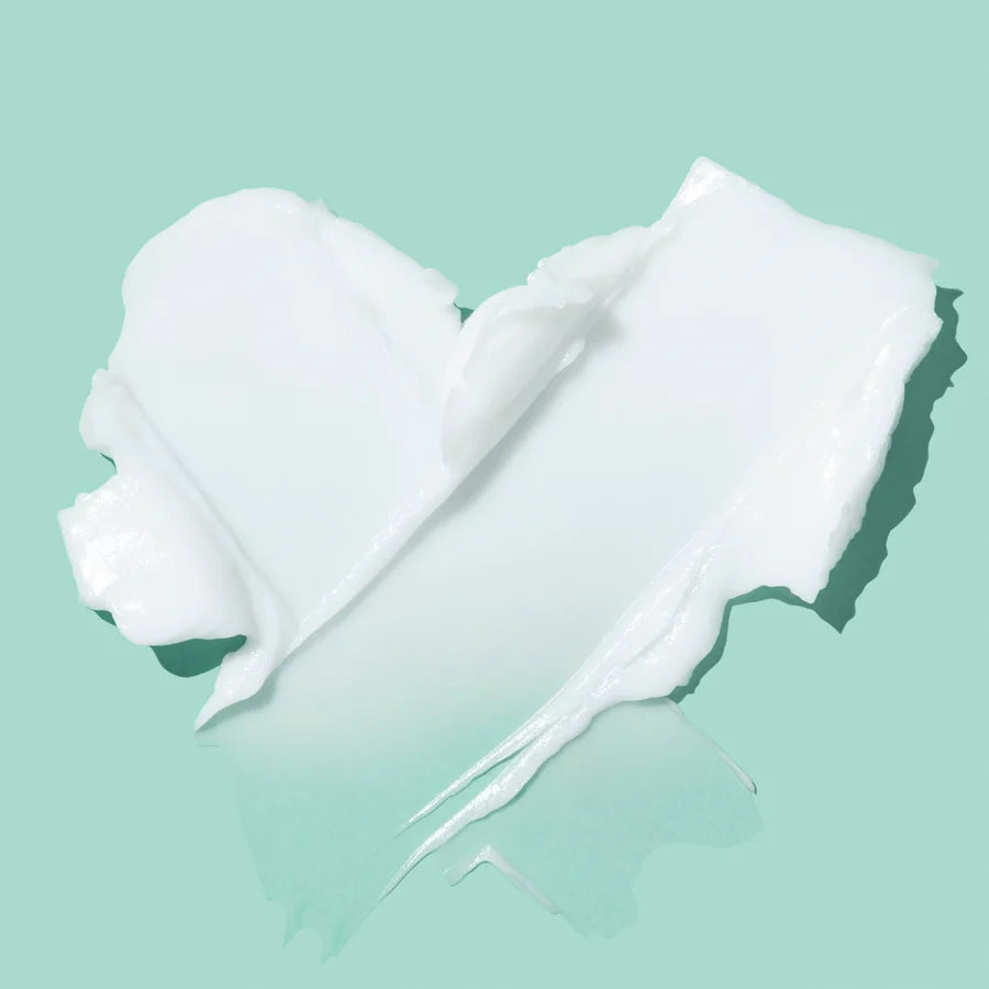 Sensitive Skin Package