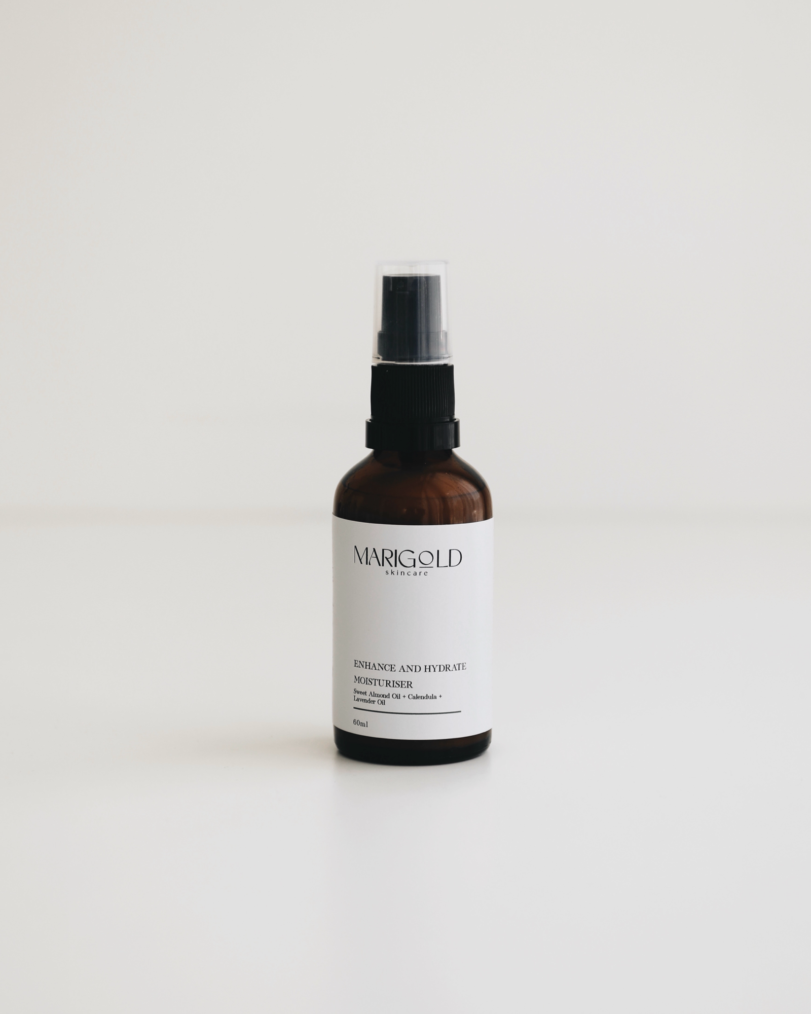 Enhance and Hydrate Moisturiser