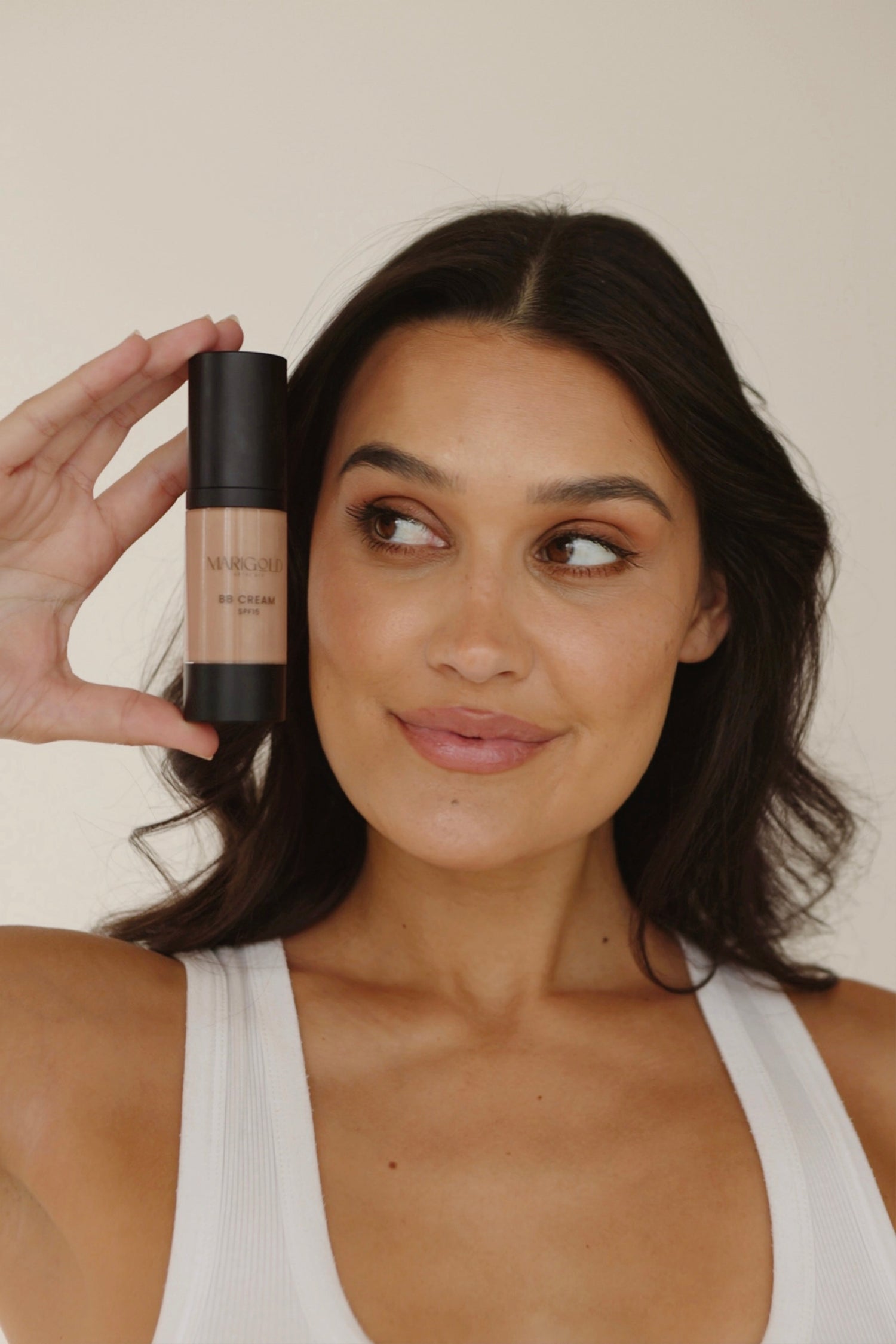 Find your PERFECT BB shade!