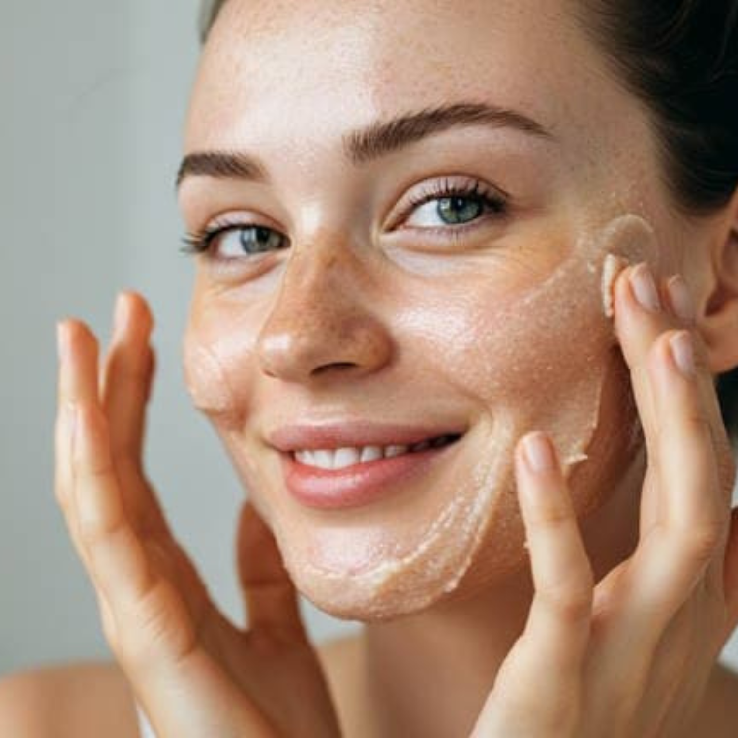 The Ultimate Guide to Vitamin B Serum: Why Your Skin Needs Niacinamide & B5