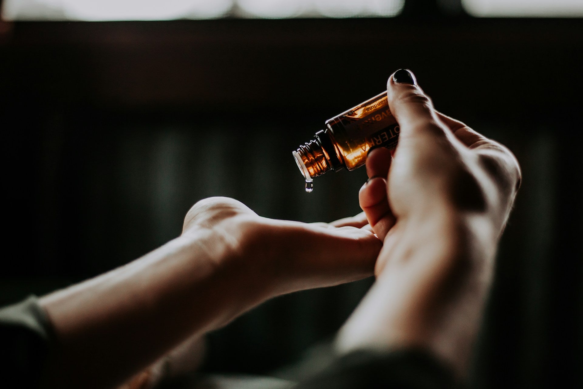 Build Your Perfect Skincare Routine in 5 Easy Steps