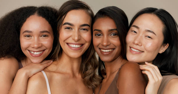 Why Marigold is a Super Ingredient for All Skin Types