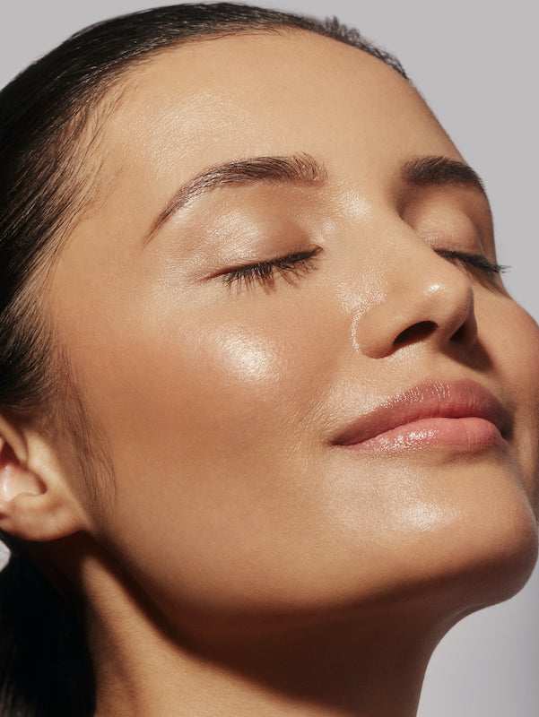 Top 5 Ingredients Your Skin Needs in 2025