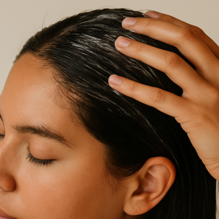 Hair Care