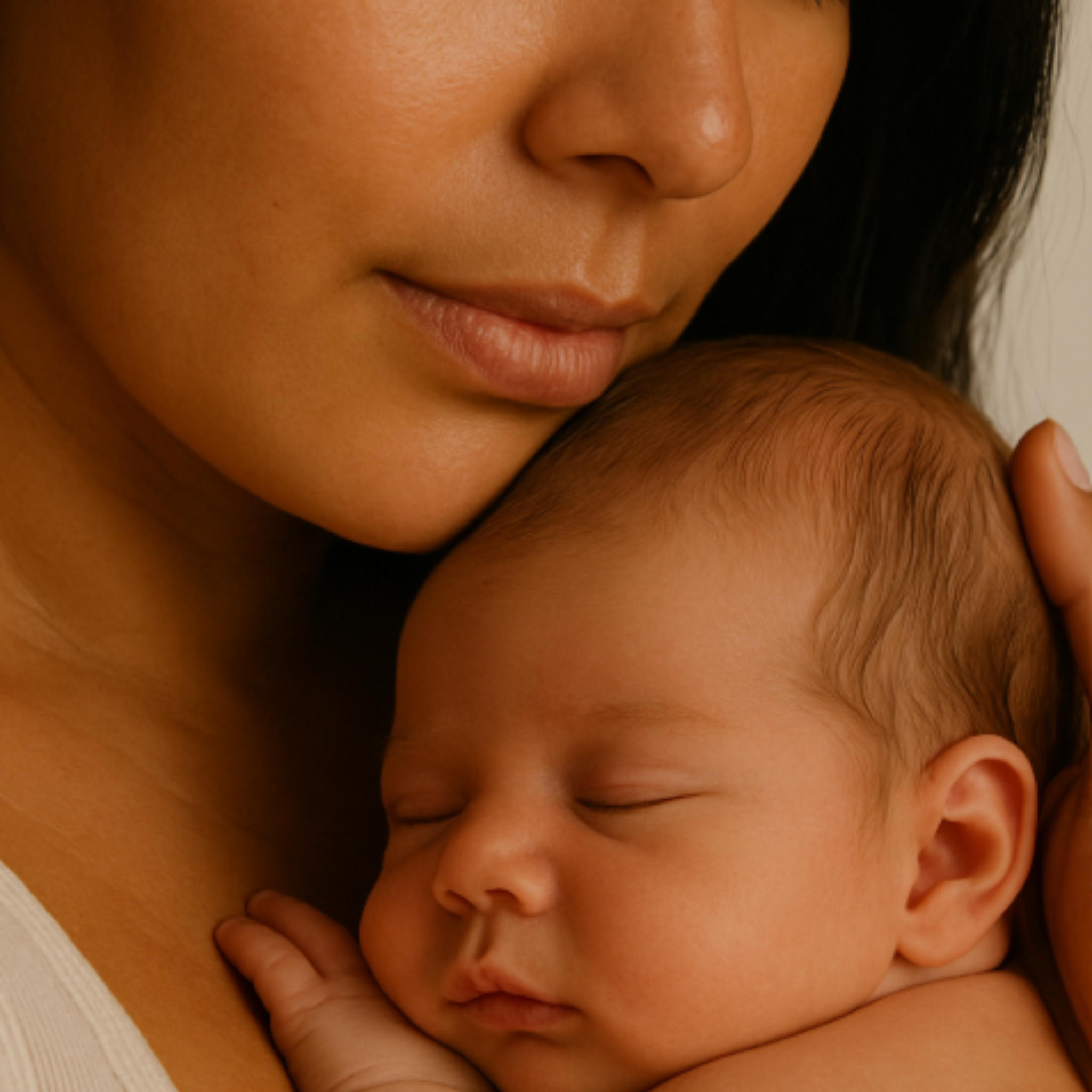 Postnatal Care