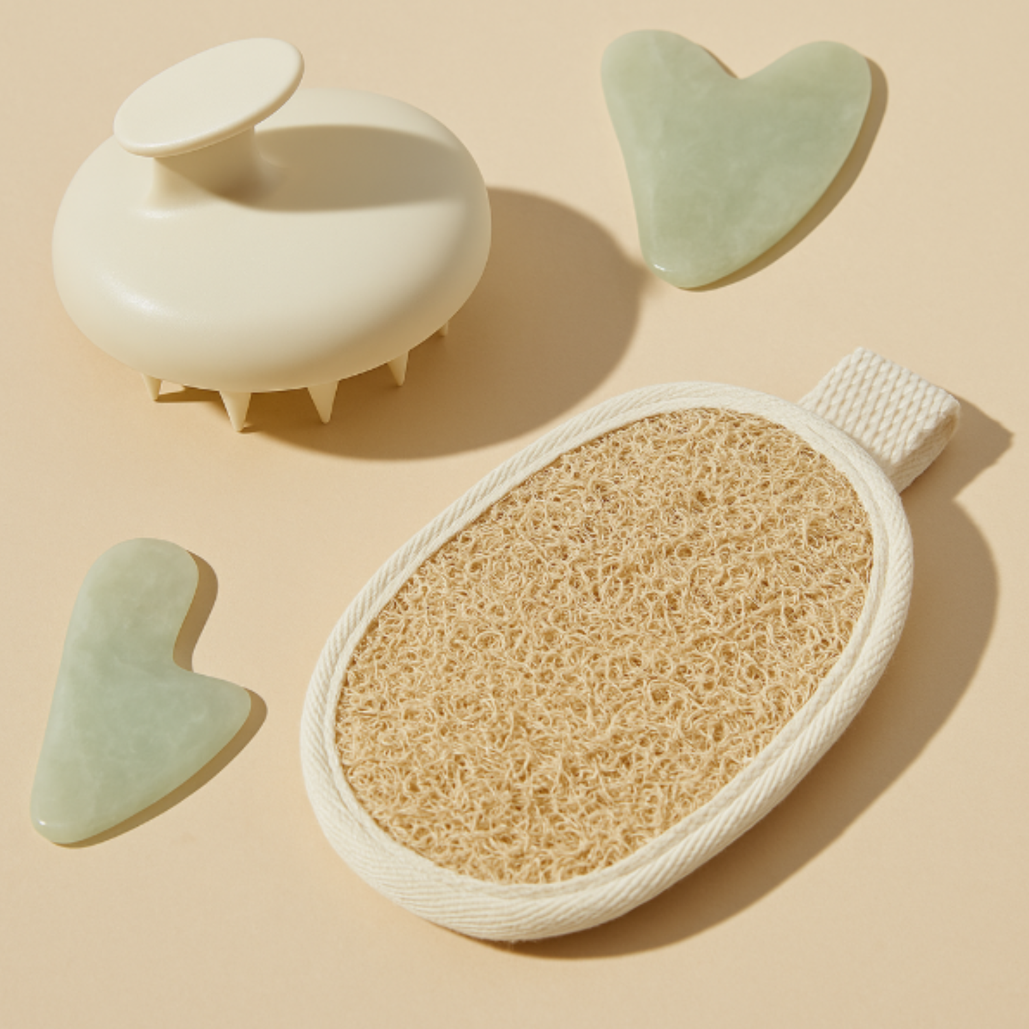 Accessories &amp; Tools