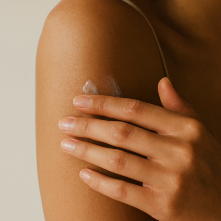 Body Care