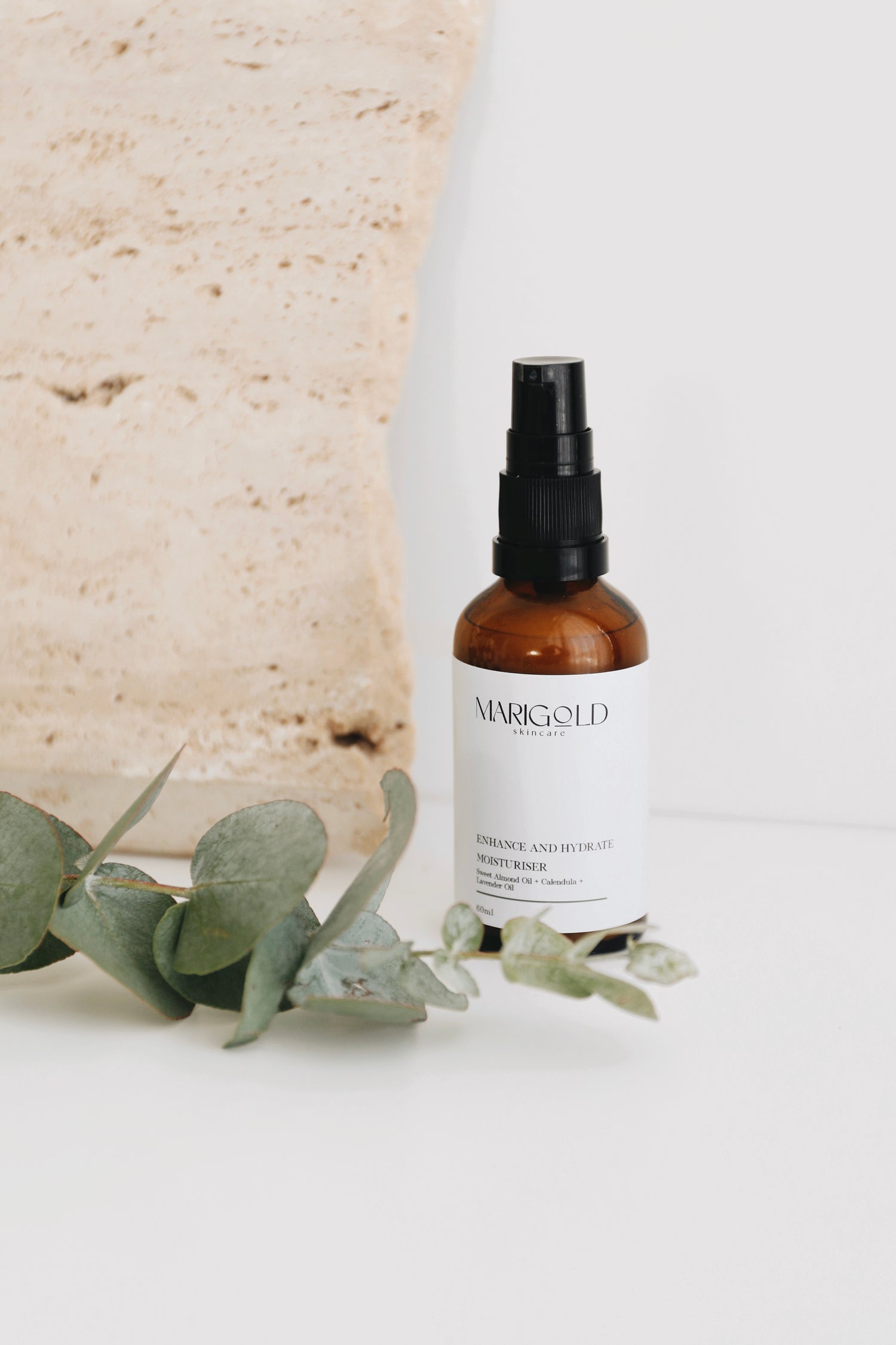 Sensitive Skin Package