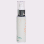 brightening day cream with CoQ10 and Davidson plum for hydrating, antioxidant protection, and radiant glowing skin thumbnail