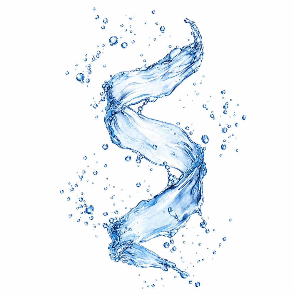 Hyaluronic Acid