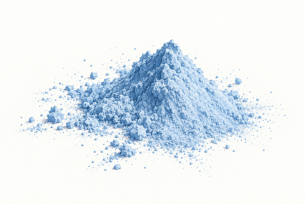 Copper Peptides