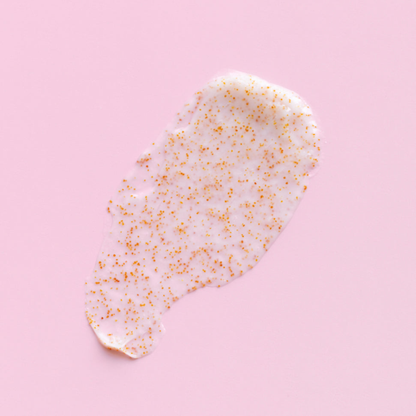 Complete sensitive skin care set with gentle cleanser, soothing cream, and hydrating essentials for calm, nourished skin