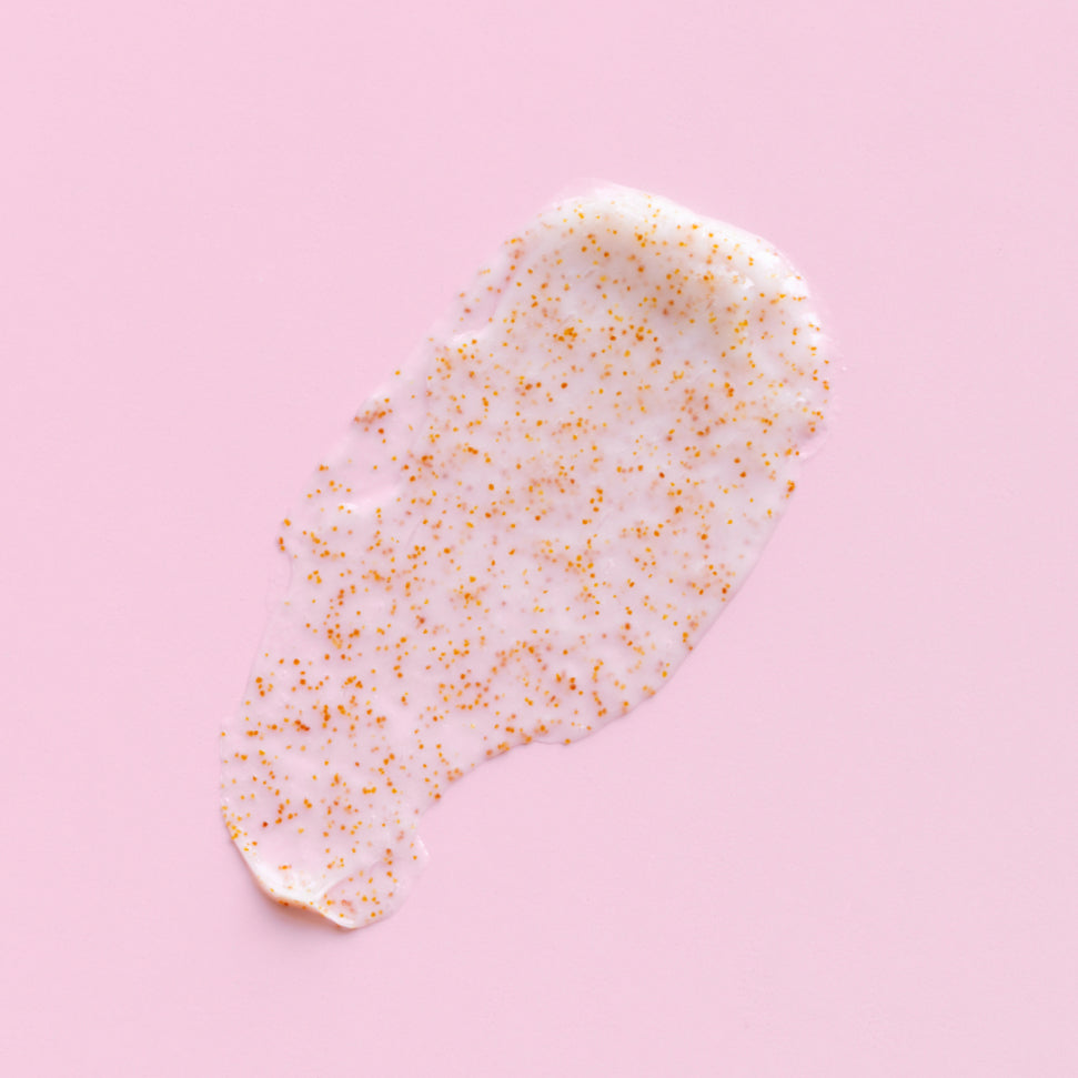 Sensitive Skin Package