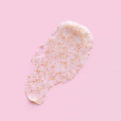 Sensitive Skin Package