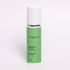 daily dew eye gel for hydrating, soothing, and revitalizing under-eye skin, reduces puffiness and dark circles