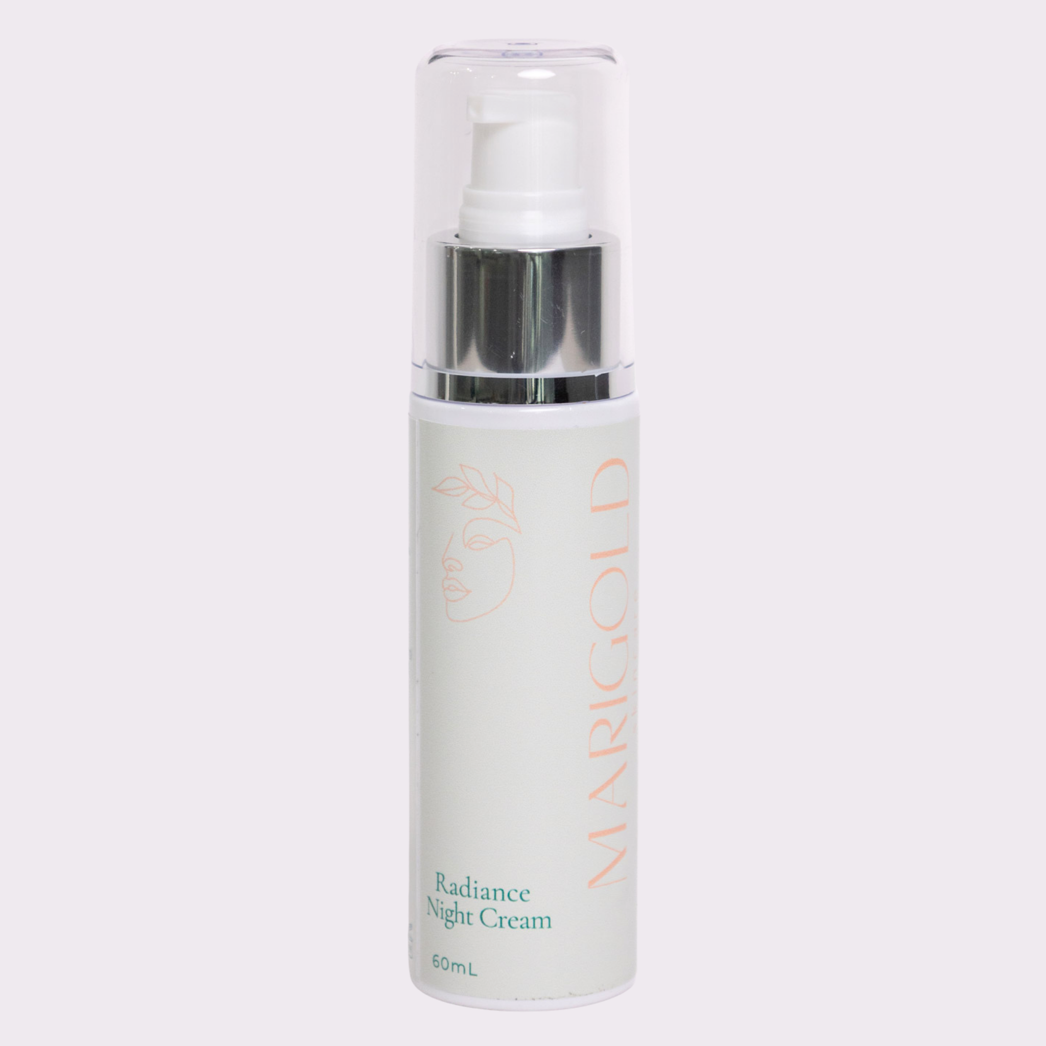 hydrating night cream with jojoba oil and shea butter for overnight skin repair, deep nourishment, and soft radiant skin