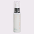 hydrating night cream with jojoba oil and shea butter for overnight skin repair, deep nourishment, and soft radiant skin