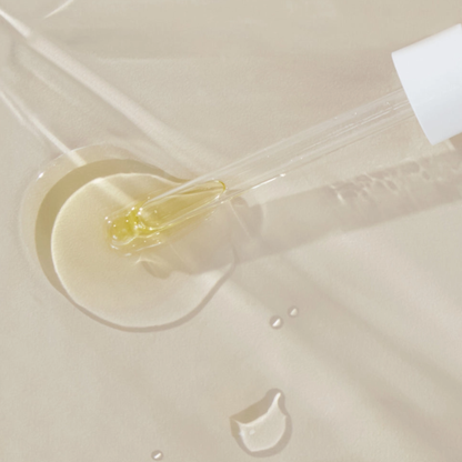 Imperial clear adhesive tape roll 48mm x 75m for packing, sealing, and everyday use