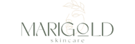 Marigold Skin