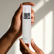 Radiance Day Cream – Brightening with Lemon Myrtle & Green Tea thumbnail