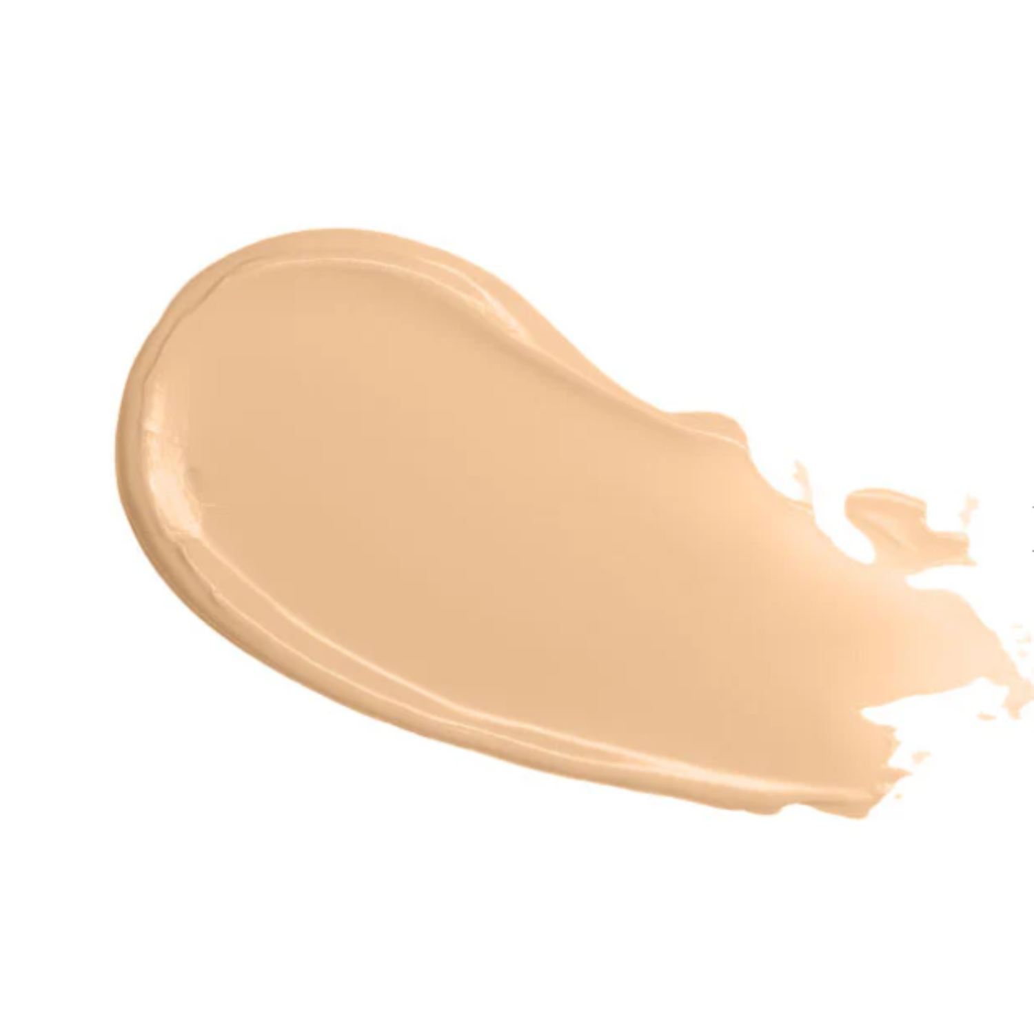 Lightweight Marigold Buttercream BB Cream for natural, glowing coverage and skin protection