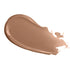 Marigold Caramel BB Cream tube showing rich medium-coverage formula for warm, radiant skin tone
