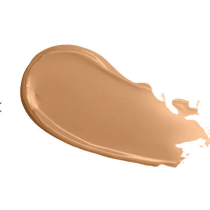 Marigold Rose Beige BB Cream tube showing hydrating medium-coverage formula for smooth, radiant skin