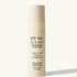 Marigold SPF 50+ face and body sunscreen mist with Kakadu Plum, Vitamin E and Raspberry Oil for easy SPF reapplication