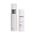 marigold-balance-bundle-radiance-night-cream-vitamin-b-serum.jpg