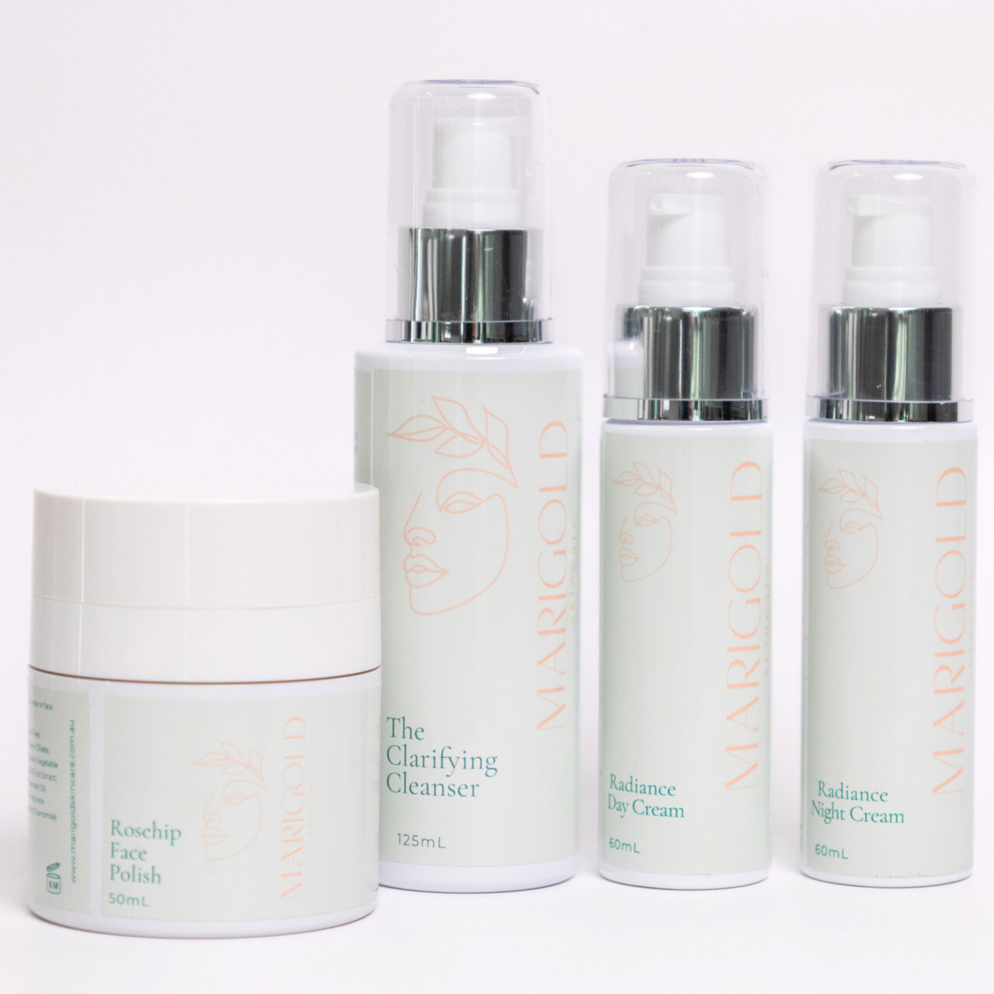 marigold-day-to-night-essentials-kit-cleanser-polish-day-night-cream.jpg