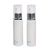 marigold-glow-moisture-duo-radiance-day-night-cream-set.jpg