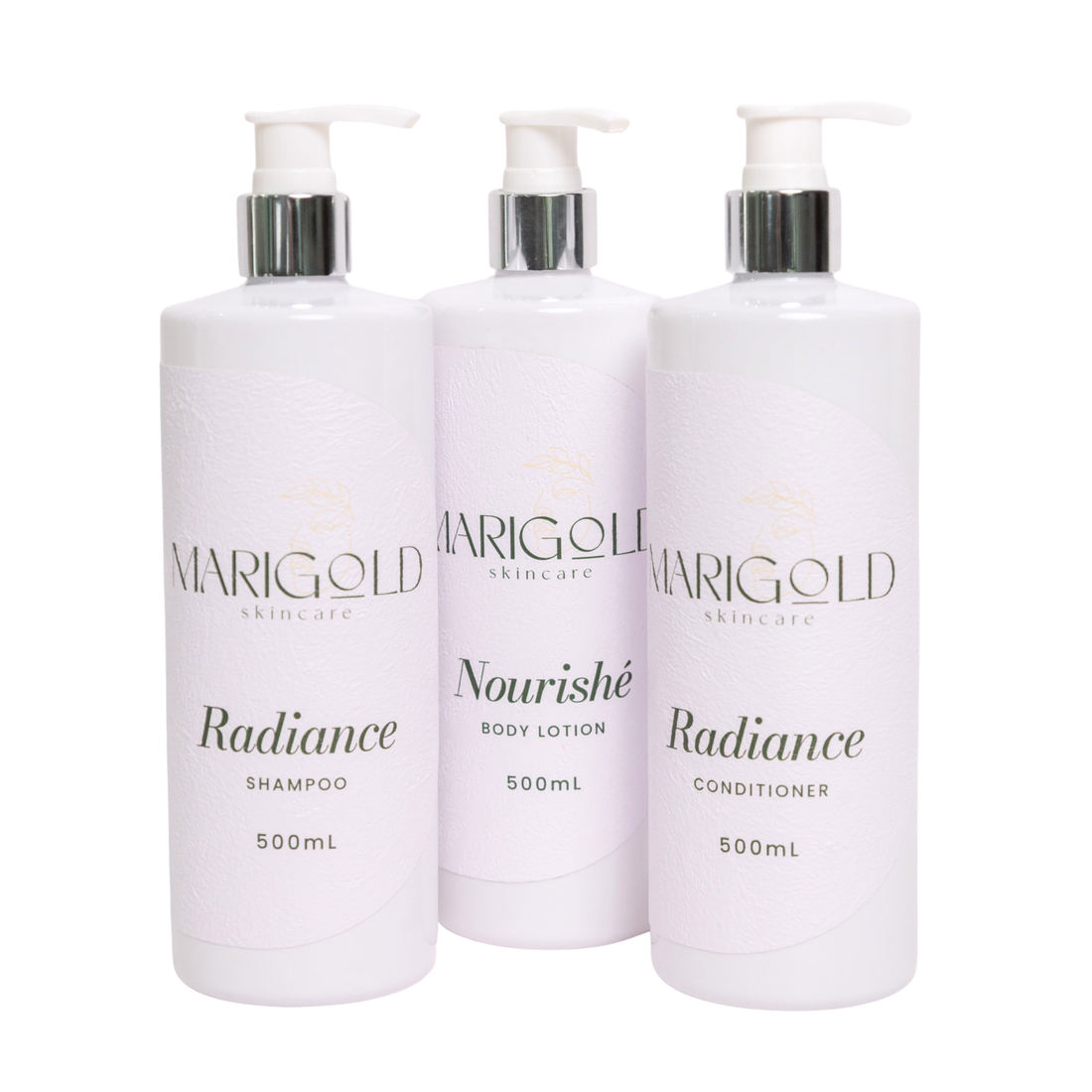 marigold-radiance-hair-deep-nourish-body-set-shampoo-conditioner-body-lotion.jpg
