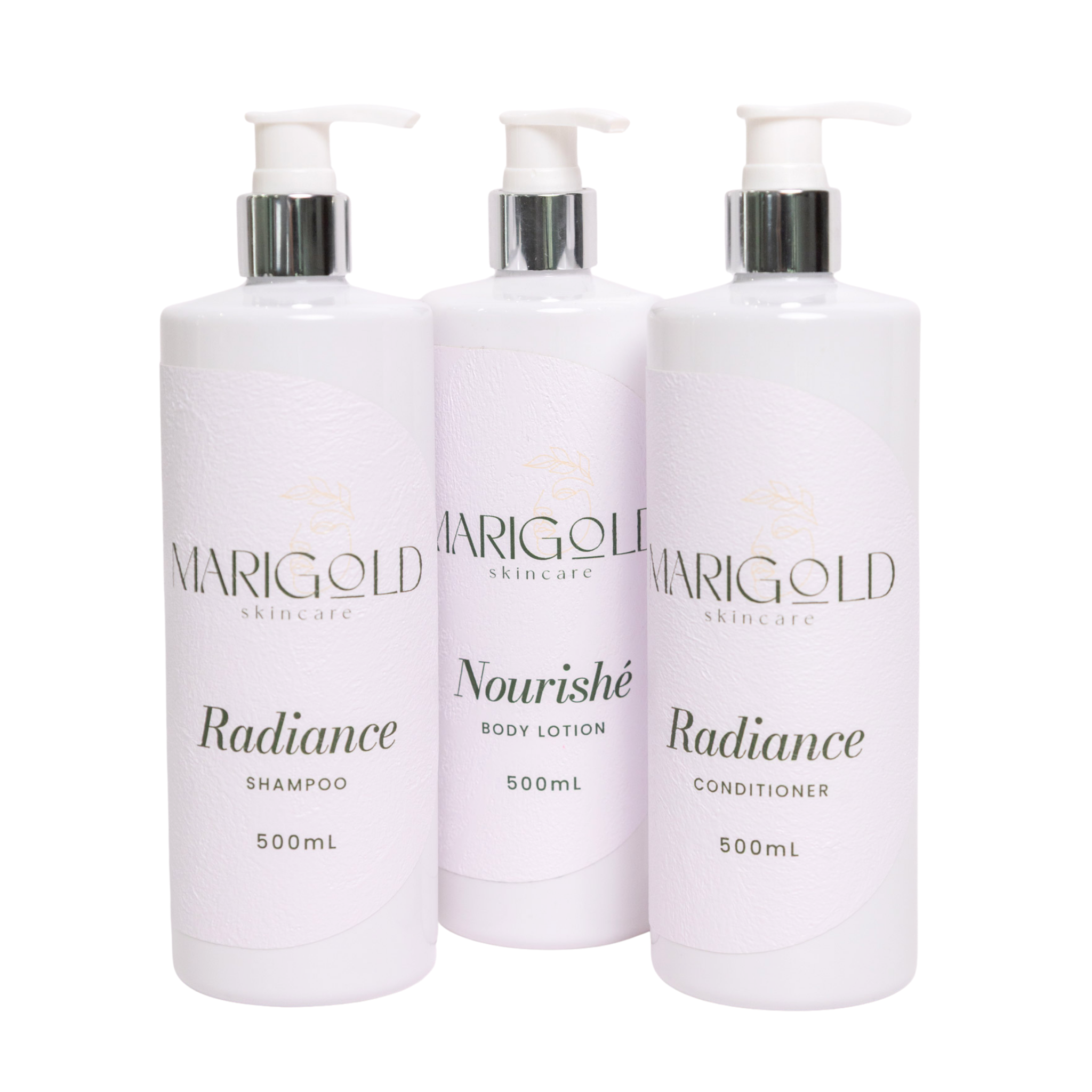 marigold-radiance-hair-deep-nourish-body-set-shampoo-conditioner-body-lotion.jpg