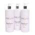 marigold-radiance-hair-deep-nourish-body-set-shampoo-conditioner-body-lotion.jpg