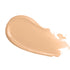 Marigold Soft Honey BB Cream bottle showing lightweight medium-coverage formula for smooth, radiant natural skin