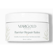 Marigold Skincare – Barrier Repair Balm thumbnail