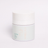 Marigold Skin Rosehip Face Polish – gentle, microplastic-free exfoliant with rosehip, guava, and chamomile for smooth, bright, and refreshed skin