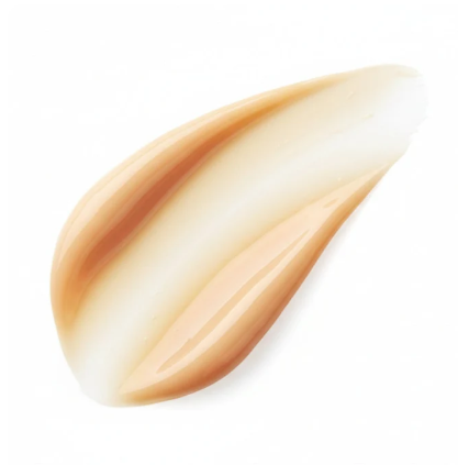 Advanced Peptide + Retinal Eye Cream