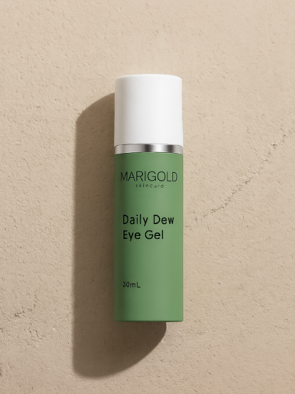 Daily Dew Eye Gel