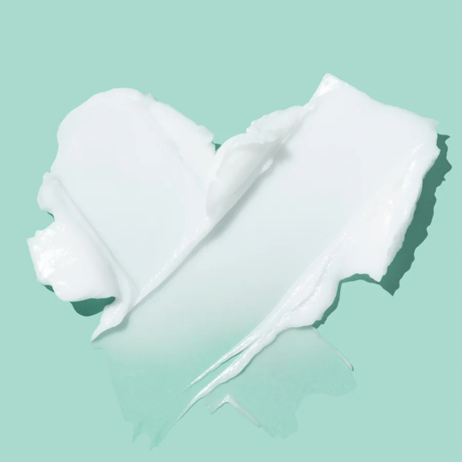 Sensitive skin essentials kit with gentle cleanser, soothing cream, and hydrating skincare products for calm, nourished skin