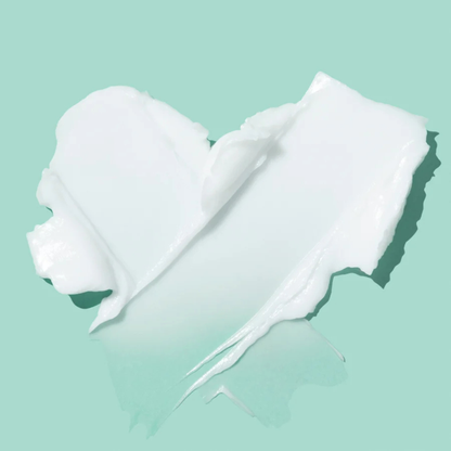 Sensitive skin essentials kit with gentle cleanser, soothing cream, and hydrating skincare products for calm, nourished skin