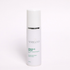 Vitamin C brightening face serum with Kakadu plum and rosehip for antioxidant skin protection and radiant glow