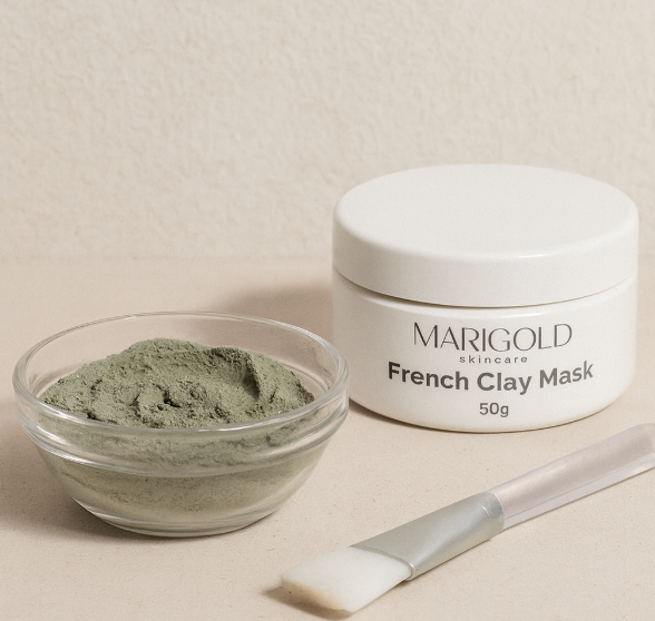 Face Mask Applicator &amp; Mixing Bowl, Coming Soon!