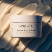 Marigold Skincare – Barrier Repair Balm thumbnail