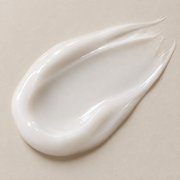 Clear + Calm Oil-Free Moisturiser thumbnail