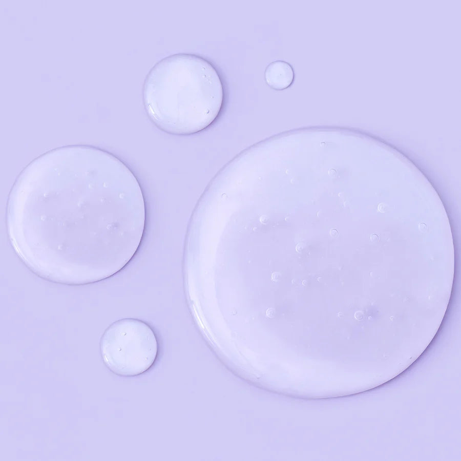 Collagen Serum