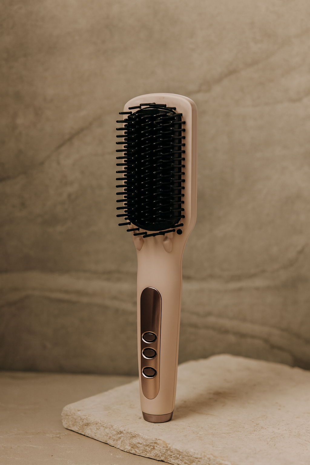 Radiance Hair Ritual