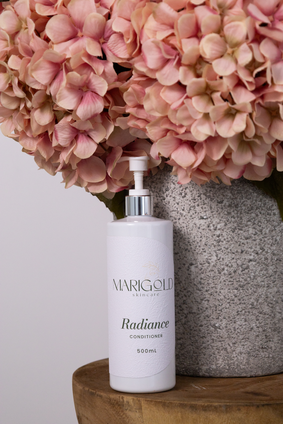 Radiance Conditioner by Marigold Skin